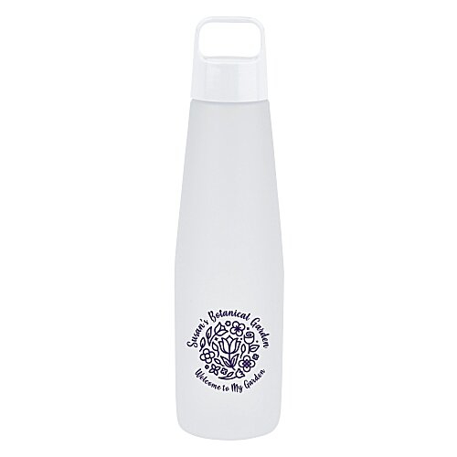 Show Stopper Tritan Bottle - 24 oz Main Image