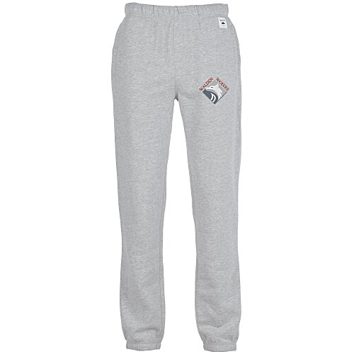 Roots73 PaddleCreek Fleece Pants - Men's Main Image
