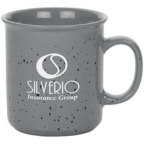 Rosseau Coffee Mug - 24 oz. Main Image