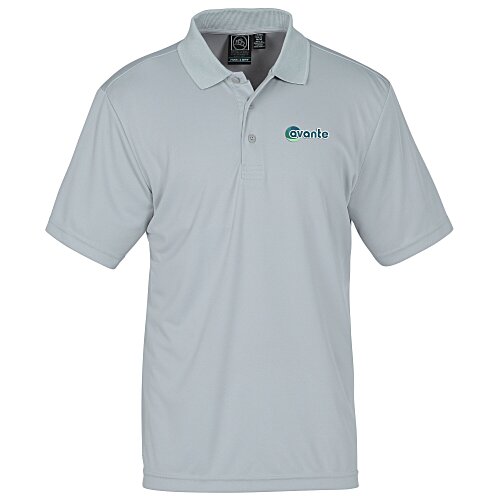Stormtech Eclipse H2X-DRY Pique Polo - Men's Main Image