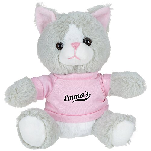 Chloe Cat Main Image