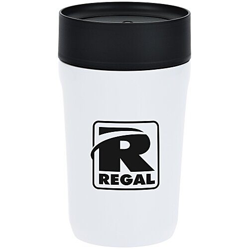 Corkcicle Commuter Cup - 9 oz. Main Image