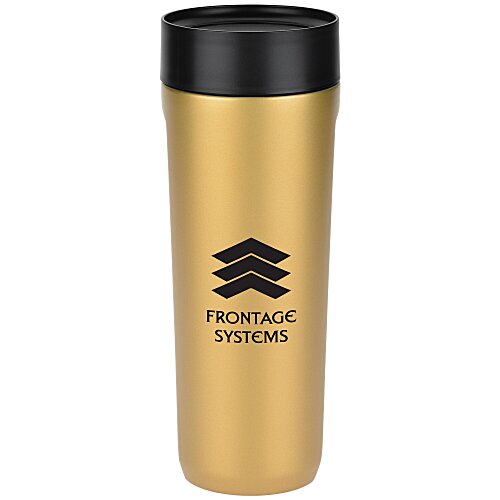 Corkcicle Commuter Cup - 17 oz Main Image