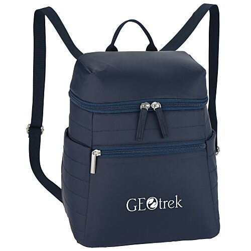 Aviana Mini Backpack Cooler Main Image