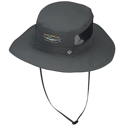 Columbia Bora Bora Booney Hat Main Image