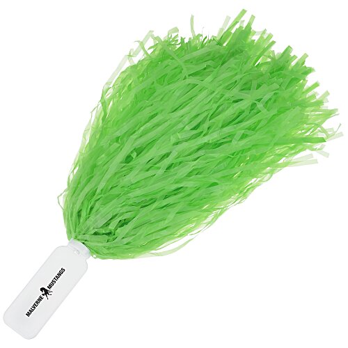 Spirit Cheer Pom Main Image