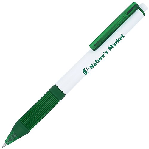 Juggle Gel Pen Main Image