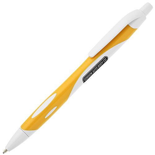Vixen Pen - Closeout Colours Main Image