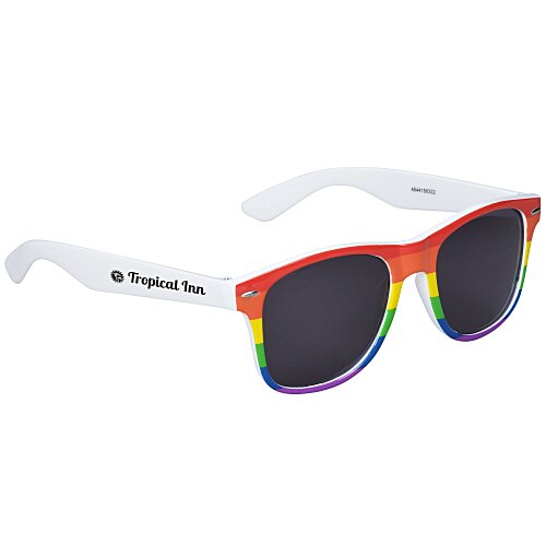 Prism Sunglasses Main Image