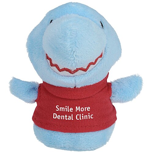 Sidekick Shorty - Shark Main Image