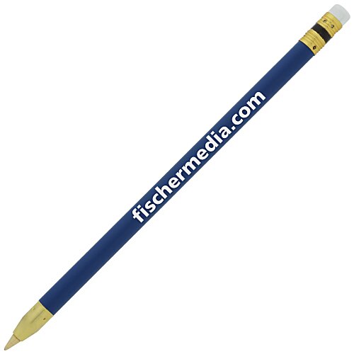 Accura Point Pen Main Image