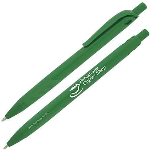 Avery Replay Pen - Closeout Main Image