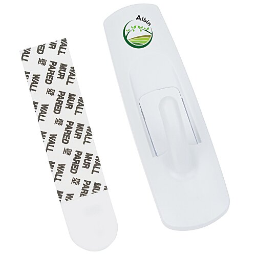 Command Brand Hook - Medium Main Image