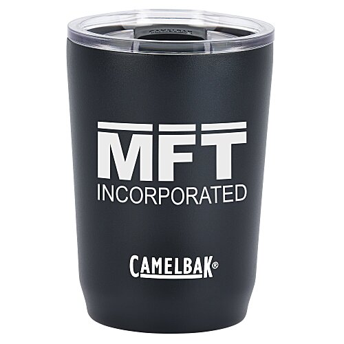 CamelBak Vacuum Tumbler - 12 oz. Main Image