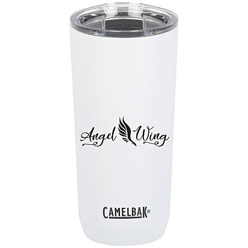 CamelBak Vacuum Tumbler - 20 oz Main Image