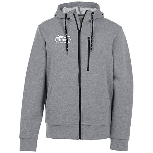 GapFit Performance Hoodie - Screen Main Image