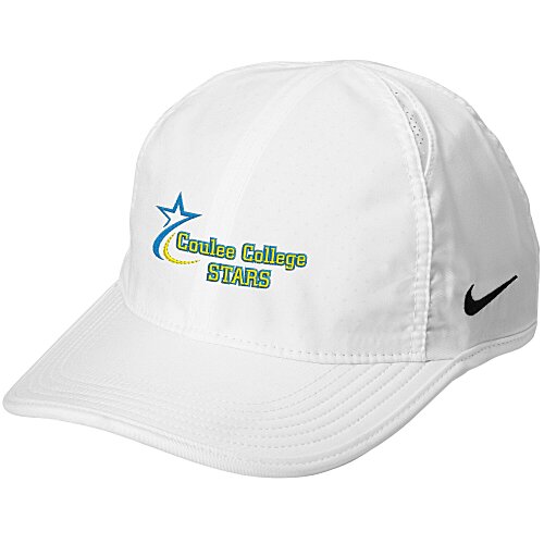 Nike Featherlight Cap Main Image