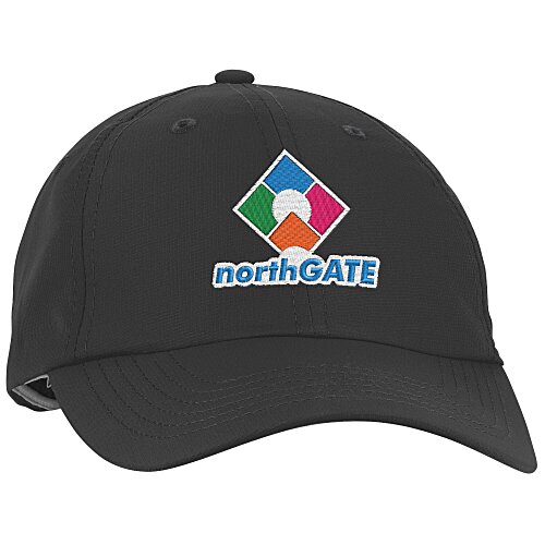 Imperial Original Performance Cap Main Image