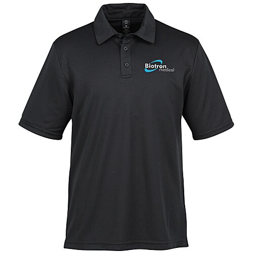 Stormtech Treeline Performance Polo - Men's Main Image
