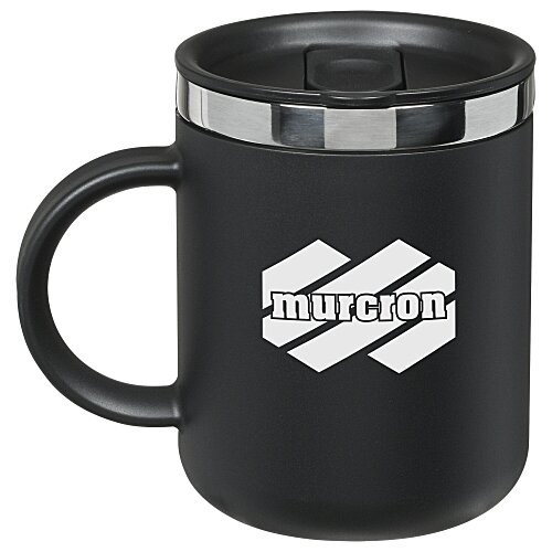 Hydro Flask Vacuum Coffee Mug - 12 oz Main Image