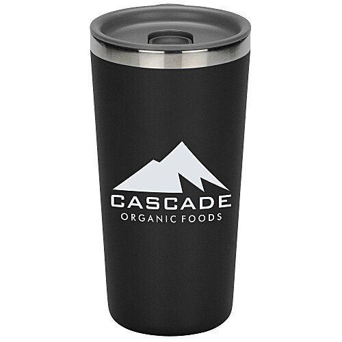 Hydro Flask All Around Travel Tumbler - 20 oz Main Image