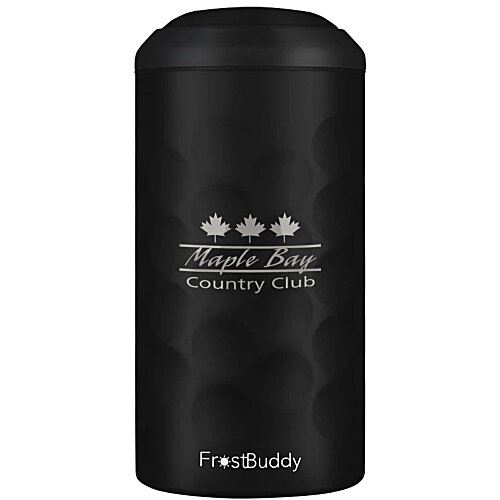 Frost Buddy Wine Buddy Main Image