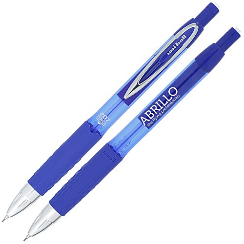 uni-ball 207 Mechanical Pencil Main Image