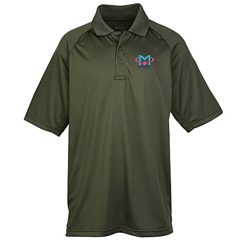 Tactical Performance Polo - Men's Main Image