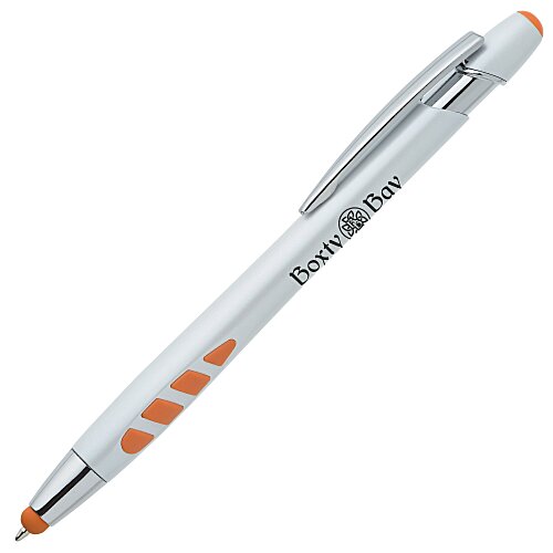 Marquee Stylus Pen - Pearlized Main Image