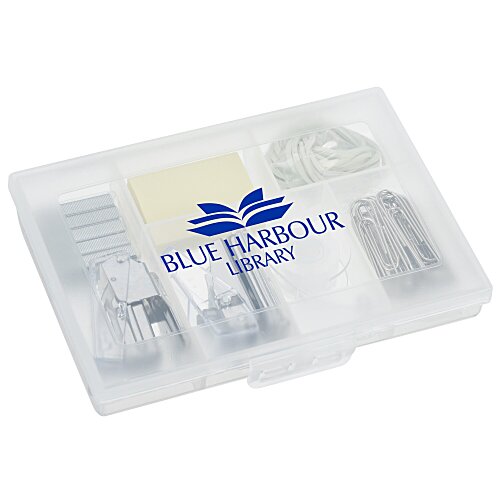 Mini Office Kit Main Image