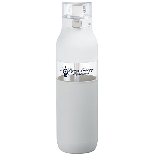 h2go Void Tritan Bottle - 25 oz. Main Image