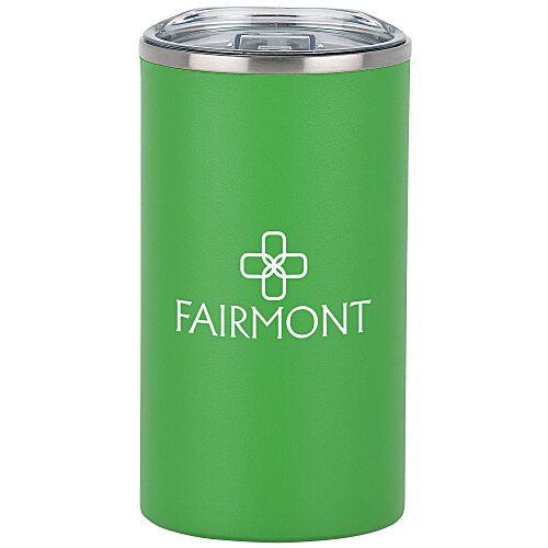 Game Changer 3-in-1 Insulator Tumbler - 13.5 oz Main Image