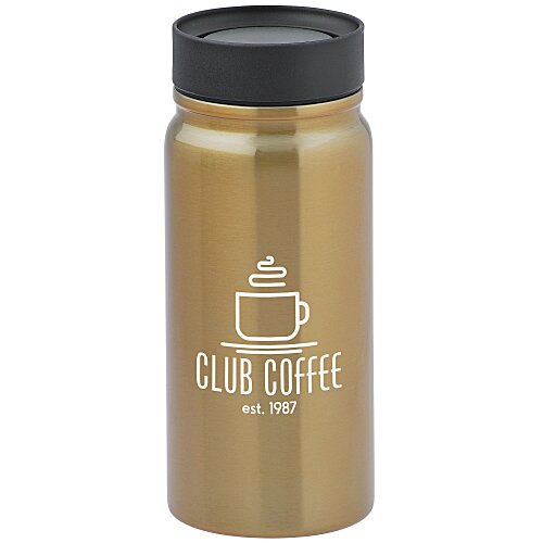 Trend Setter Vacuum Bottle - 13.5 oz Main Image