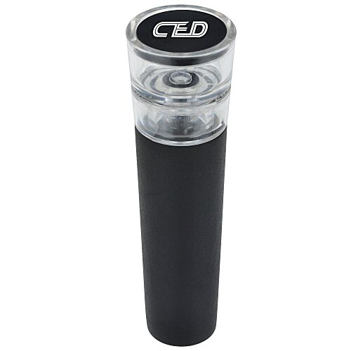 Air Pump Wine Stopper Main Image