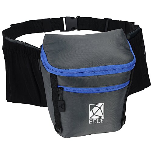 EPEX Table Rock Waist Pack Cooler- Closeout Main Image