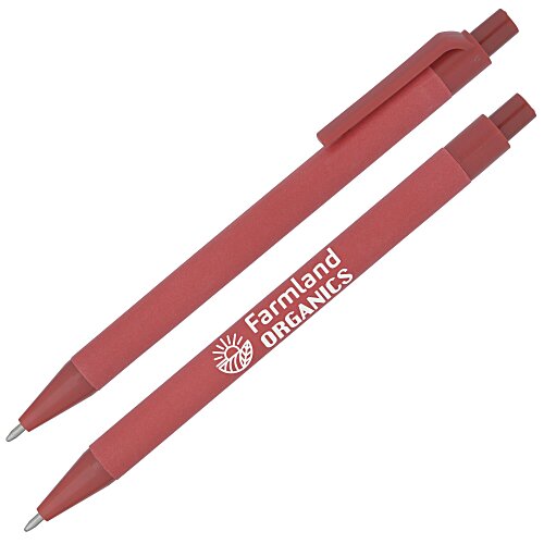 Sketch Pen Main Image