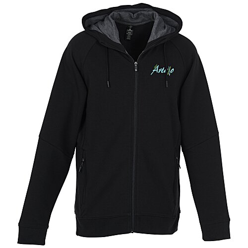 Stormtech Dockyard Performance Full-Zip Hoodie - Men's Main Image