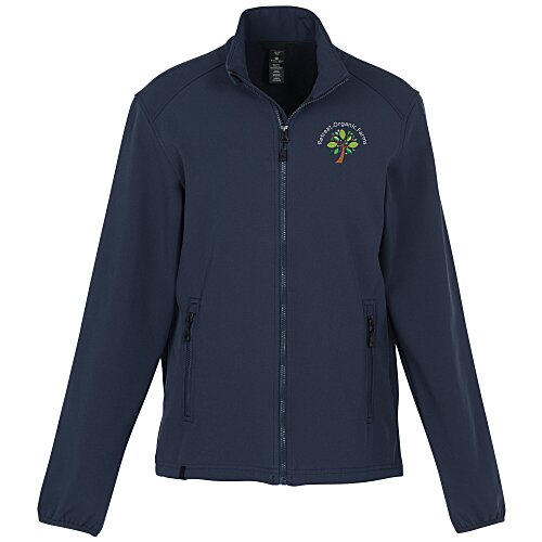 Stormtech Narvigen Soft Shell Jacket - Men's Main Image