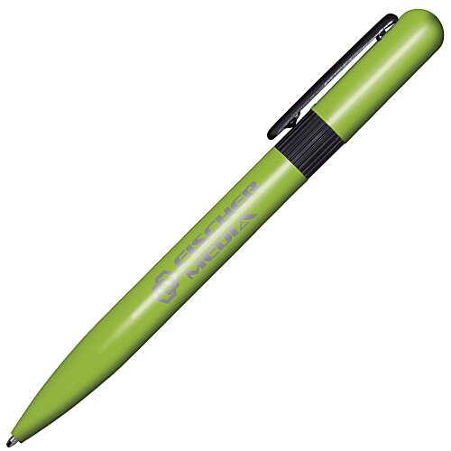 Domela Executive Pen - Closeout Main Image