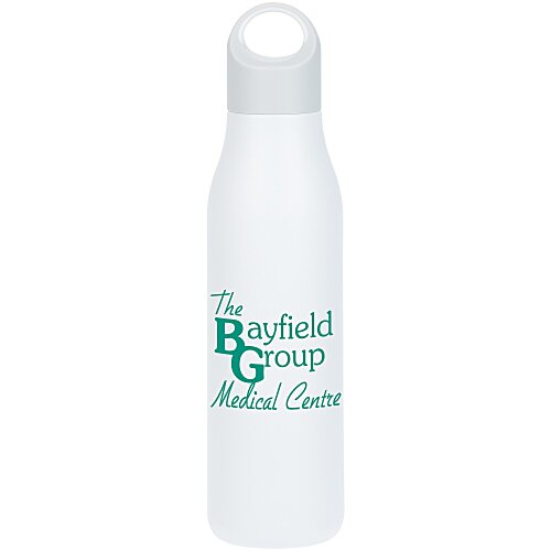 Fenelon Vacuum Bottle - 20 oz. Main Image