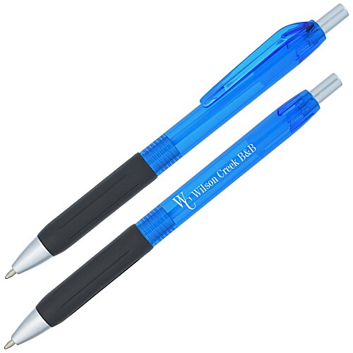 Harrison Pen Main Image