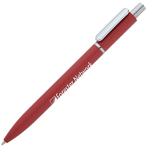 Roe Metal Pen Main Image