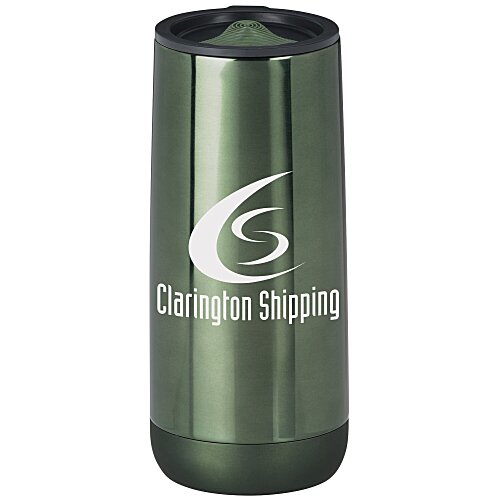 Haven Vacuum Tumbler - 17 oz Main Image
