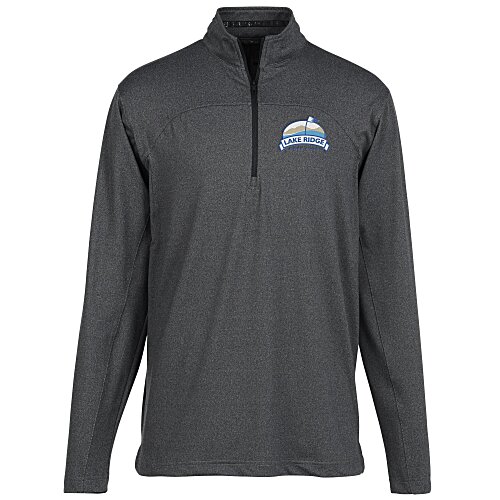 Spyder Spyre 1/4-Zip Pullover - Men's Main Image