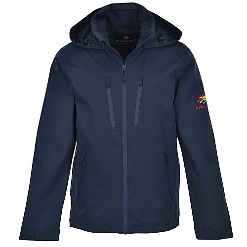 Stormtech Scirocco Lightweight Jacket - Men's Main Image