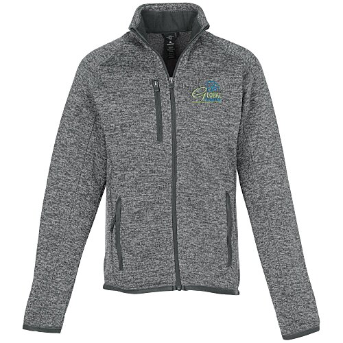Stormtech Avalanche Fleece Jacket - Men's Main Image