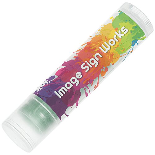 Colourful Lip Moisturizer Main Image