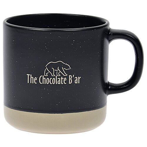 Kipawa Coffee Mug - 11 oz. Main Image