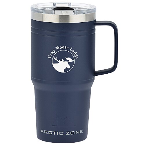 Arctic Zone Titan Thermal HP Mug - 20 oz Main Image