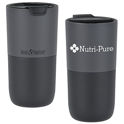 Klean Kanteen Rise Tumbler - 16 oz. Main Image